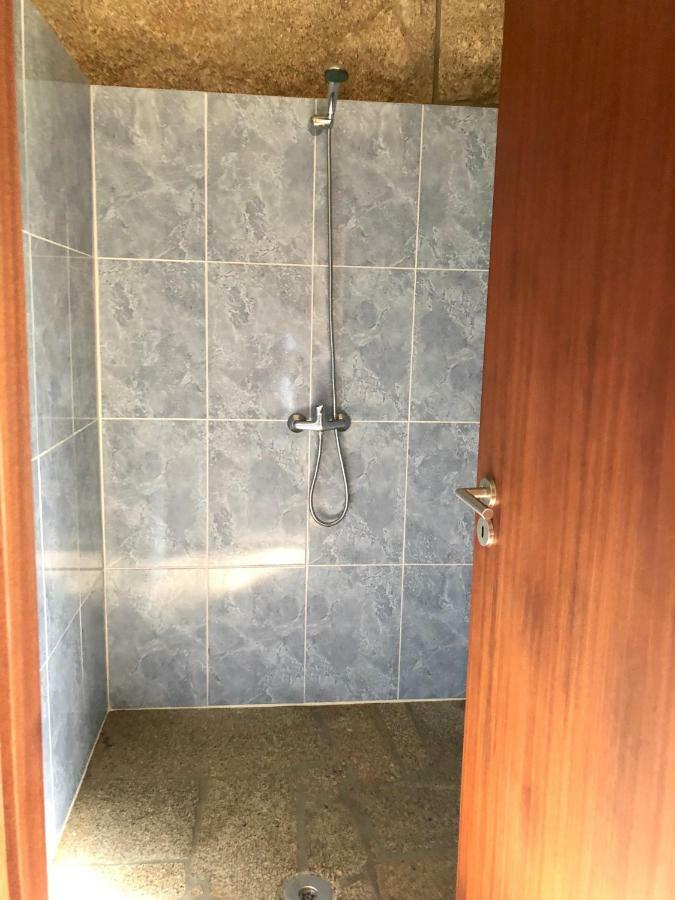 Casa Da Quinta Da Prelada Simao Partie Basse Villa Celorico De Basto Buitenkant foto